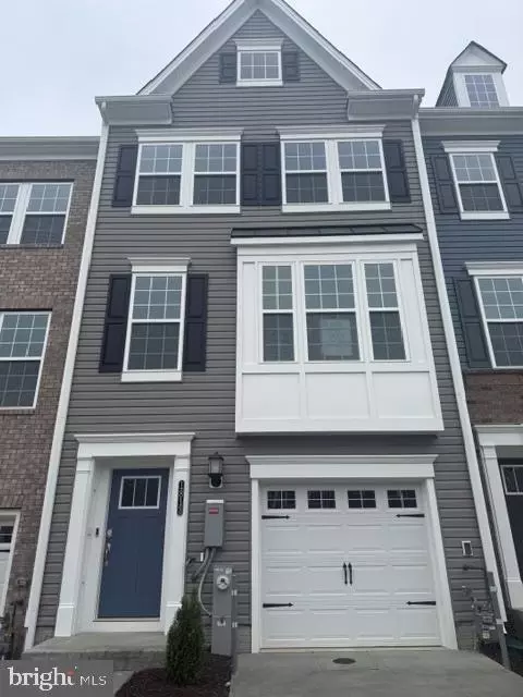 7604 River Reach Rd, Windsor Mill, MD 21244