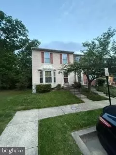 8425 Beldale Ct, Nottingham, MD 21236