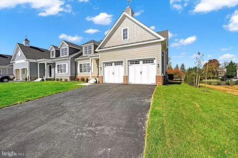 118 Villabrook Way, Baltimore, MD 21212