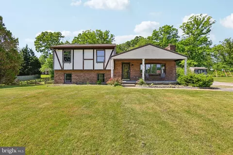 5509 East Ave, Baltimore, MD 21206