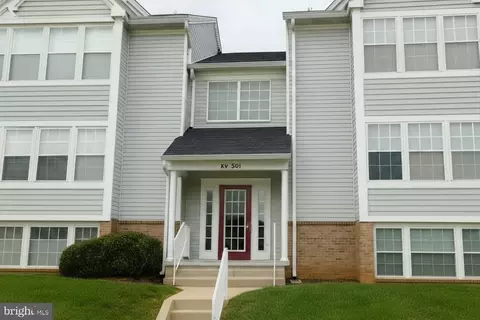 102 Jumpers Cir #219, Nottingham, MD 21236