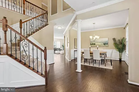 10429 Windlass Run, Middle River, MD 21220