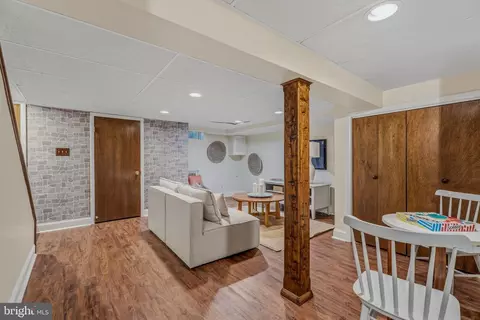 Other - 209 Burke Ave, Towson, MD 21286 photo 7 of 12