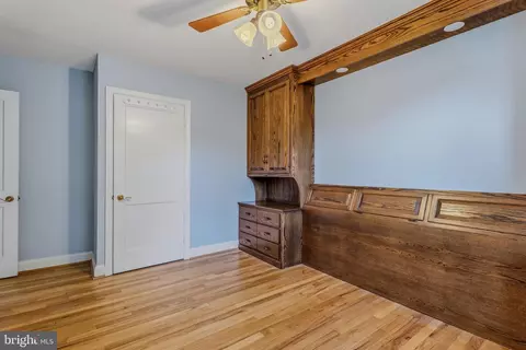 Other - 209 Burke Ave, Towson, MD 21286 photo 6 of 12