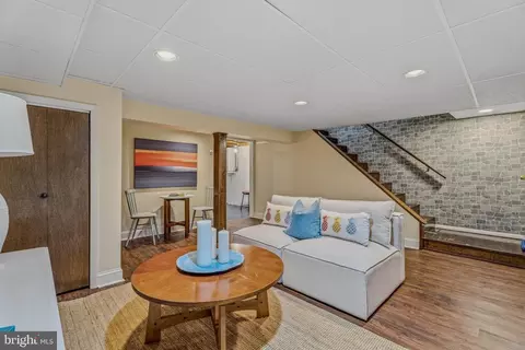 Other - 209 Burke Ave, Towson, MD 21286 photo 10 of 12