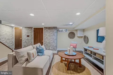 Other - 209 Burke Ave, Towson, MD 21286 photo 11 of 12