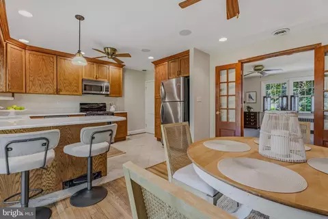Other - 209 Burke Ave, Towson, MD 21286 photo 5 of 12