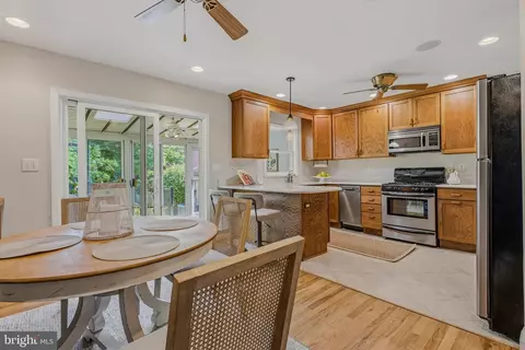 Other - 209 Burke Ave, Towson, MD 21286 photo 4 of 12