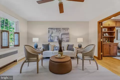 Other - 209 Burke Ave, Towson, MD 21286 photo 2 of 12
