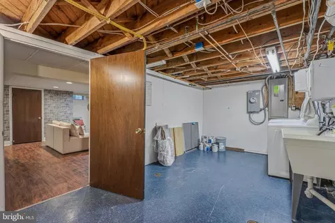 Other - 209 Burke Ave, Towson, MD 21286 photo 12 of 12