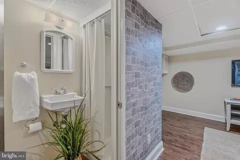 Other - 209 Burke Ave, Towson, MD 21286 photo 9 of 12