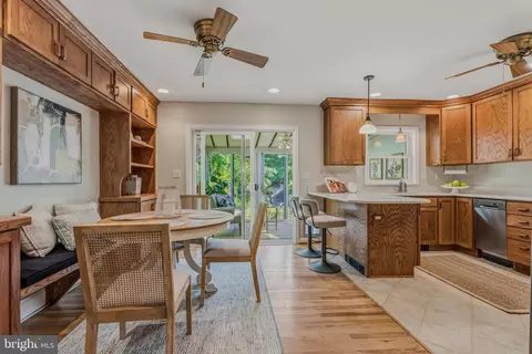 Other - 209 Burke Ave, Towson, MD 21286 photo 3 of 12