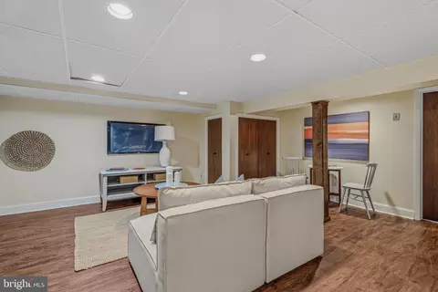 Other - 209 Burke Ave, Towson, MD 21286 photo 8 of 12