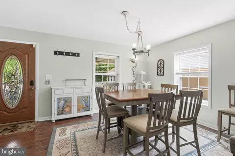 Other - 5907 Loreley Beach Rd, White Marsh, MD 21162 photo 3 of 19