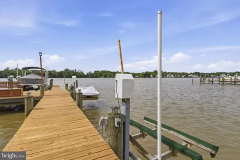 Other - 5907 Loreley Beach Rd, White Marsh, MD 21162 photo 16 of 19