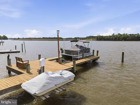 Other - 5907 Loreley Beach Rd, White Marsh, MD 21162 photo 19 of 19