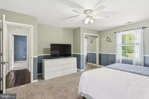 Other - 5907 Loreley Beach Rd, White Marsh, MD 21162 photo 7 of 19