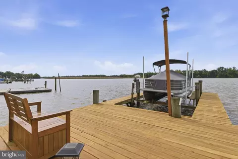 Other - 5907 Loreley Beach Rd, White Marsh, MD 21162 photo 17 of 19