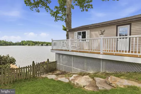 Other - 5907 Loreley Beach Rd, White Marsh, MD 21162 photo 13 of 19