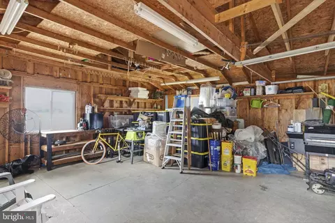 Other - 5907 Loreley Beach Rd, White Marsh, MD 21162 photo 12 of 19