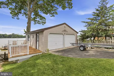Other - 5907 Loreley Beach Rd, White Marsh, MD 21162 photo 11 of 19