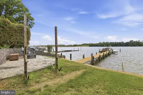 Other - 5907 Loreley Beach Rd, White Marsh, MD 21162 photo 14 of 19
