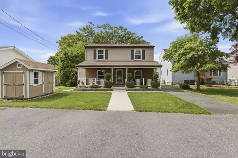Other - 5907 Loreley Beach Rd, White Marsh, MD 21162 photo 1 of 19
