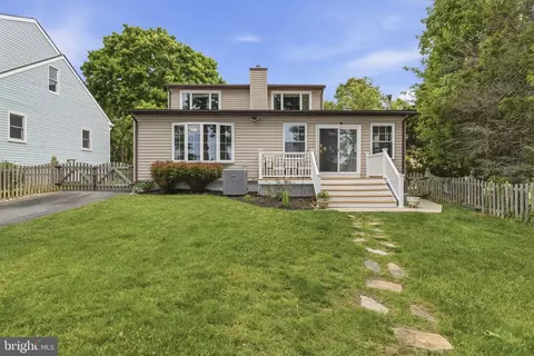 Other - 5907 Loreley Beach Rd, White Marsh, MD 21162 photo 10 of 19