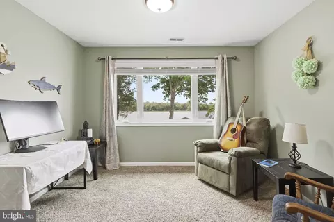 Other - 5907 Loreley Beach Rd, White Marsh, MD 21162 photo 9 of 19