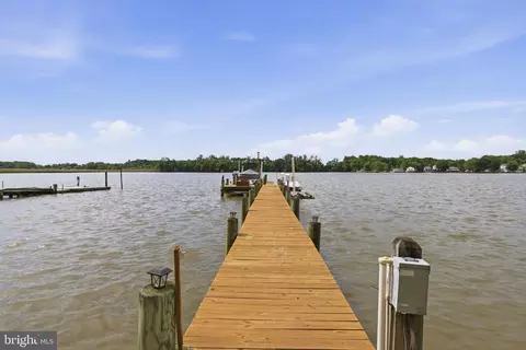Other - 5907 Loreley Beach Rd, White Marsh, MD 21162 photo 15 of 19
