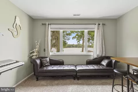 Other - 5907 Loreley Beach Rd, White Marsh, MD 21162 photo 8 of 19