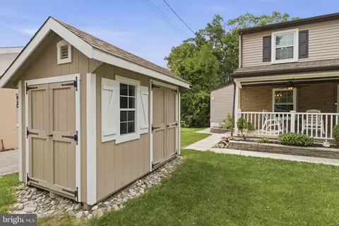 Other - 5907 Loreley Beach Rd, White Marsh, MD 21162 photo 2 of 19