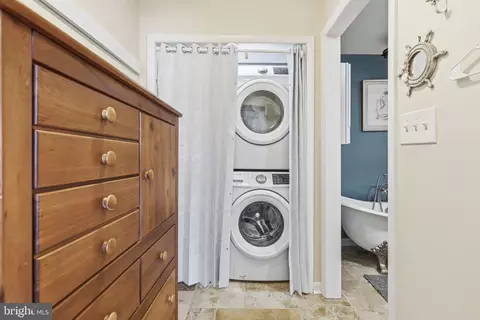 Other - 5907 Loreley Beach Rd, White Marsh, MD 21162 photo 6 of 19