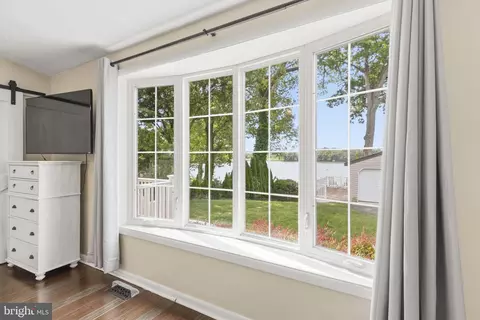 Other - 5907 Loreley Beach Rd, White Marsh, MD 21162 photo 5 of 19
