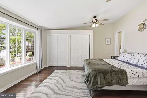 Bedroom - 5907 Loreley Beach Rd, White Marsh, MD 21162 photo 1 of 11