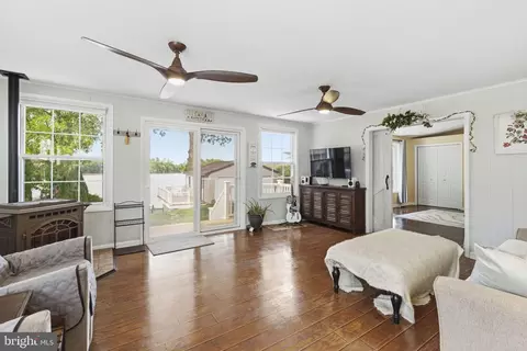 Other - 5907 Loreley Beach Rd, White Marsh, MD 21162 photo 4 of 19