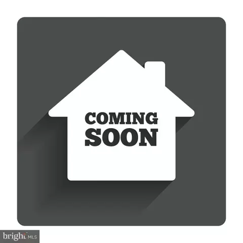8048 Kavanagh Rd, Dundalk, MD 21222