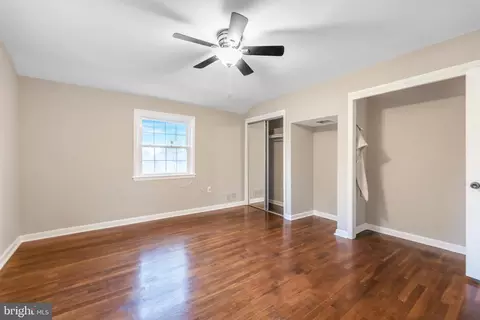 Other - 1302 Crownfield Ct, Baltimore, MD 21239 photo 8 of 11