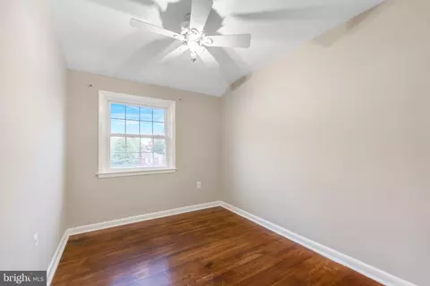 Other - 1302 Crownfield Ct, Baltimore, MD 21239 photo 7 of 11