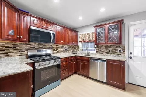 Other - 1302 Crownfield Ct, Baltimore, MD 21239 photo 3 of 11