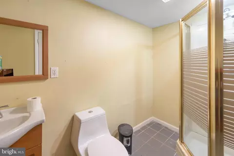 Other - 1302 Crownfield Ct, Baltimore, MD 21239 photo 4 of 11