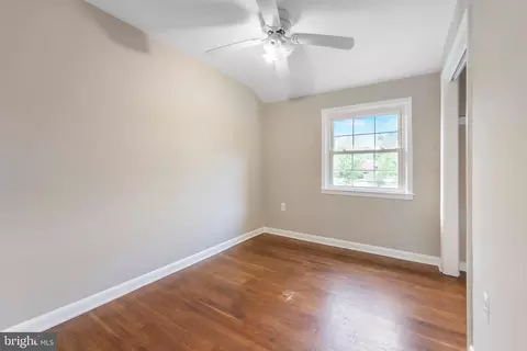 Bedroom - 1302 Crownfield Ct, Baltimore, MD 21239 photo 4 of 4
