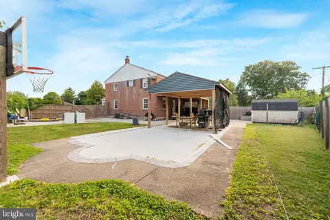 Other - 1302 Crownfield Ct, Baltimore, MD 21239 photo 11 of 11