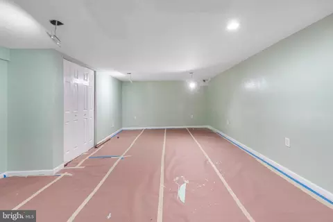 Other - 1302 Crownfield Ct, Baltimore, MD 21239 photo 6 of 11