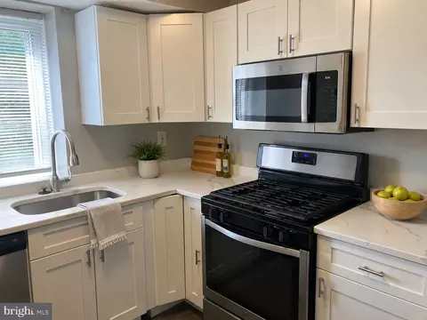 12011 Tarragon Rd #I, Reisterstown, MD 21136