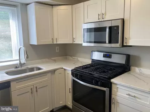 12011 I Tarragon Rd #I, Reisterstown, MD 21136