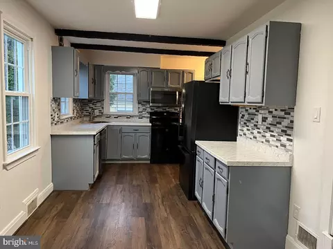 7130 Dogwood Rd, Windsor Mill, MD 21244