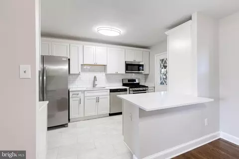 5649 Utrecht Rd, Baltimore, MD 21206