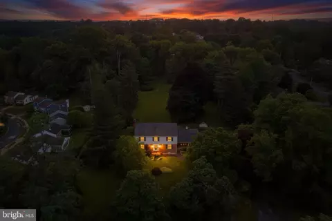 1900 Frederick Rd, Catonsville, MD 21228
