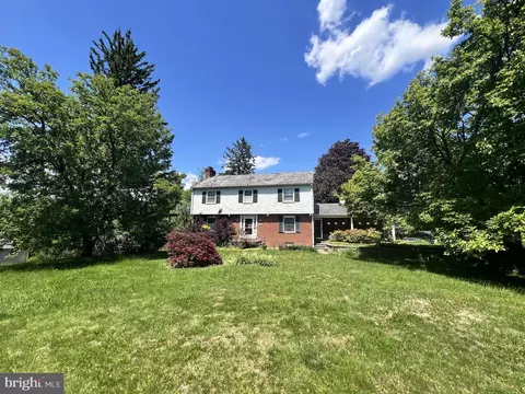 1900 Frederick Rd, Catonsville, MD 21228